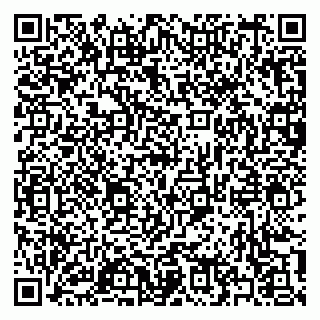 vCard 79397133737