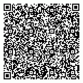 vCard 79397133738