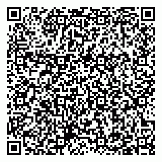 vCard 79397133739