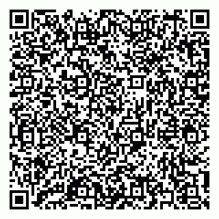 vCard 79397133740