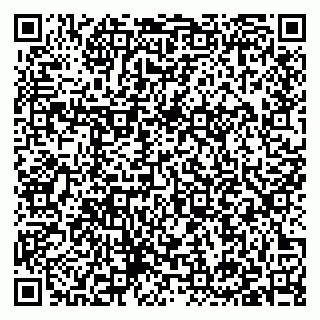 vCard 79397133741