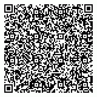 vCard 79397133742