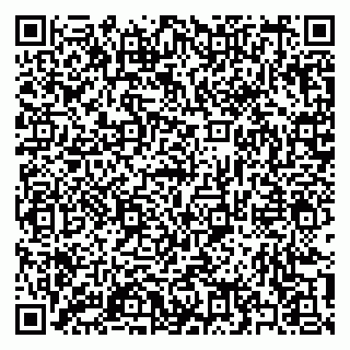 vCard 79397133743