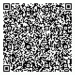 vCard 79397133744