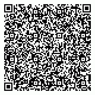 vCard 79397133745