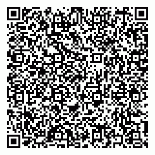 vCard 79397133747