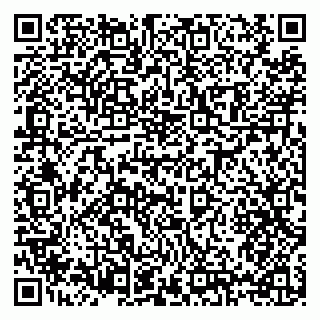 vCard 79397133748