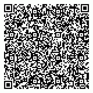 vCard 79397133749