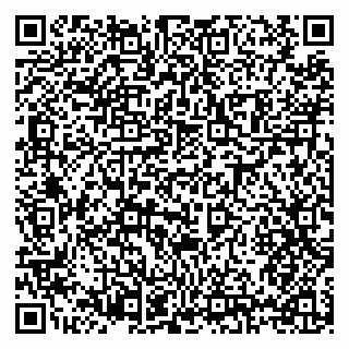 vCard 79397133750