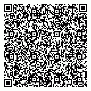 vCard 79397133751