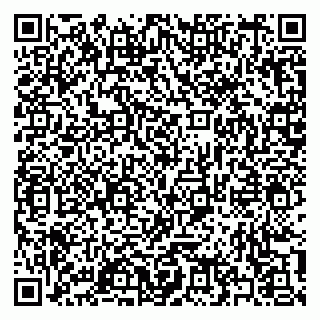 vCard 79397133752