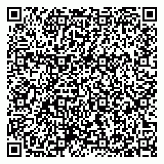 vCard 79397133753
