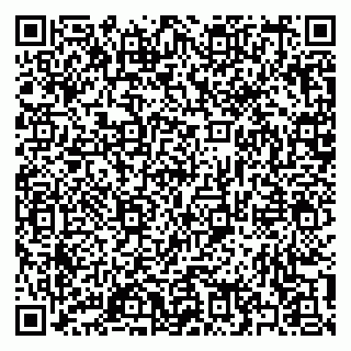 vCard 79397133754