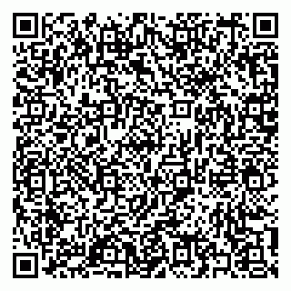 vCard 79397133755