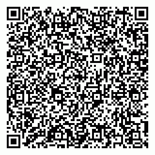 vCard 79397133756