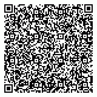vCard 79397133757