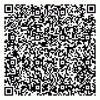 vCard 79397133758