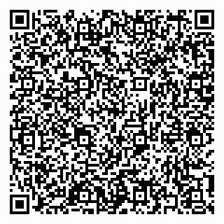 vCard 79397133759