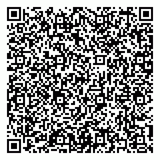 vCard 79397133760