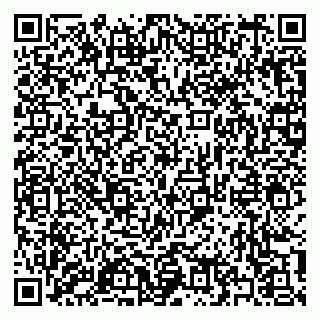 vCard 79397133761