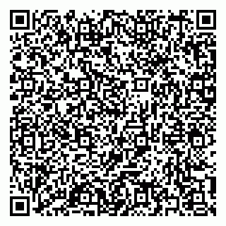 vCard 79397133762