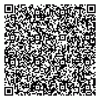 vCard 79397133763