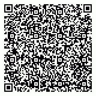 vCard 79397133764