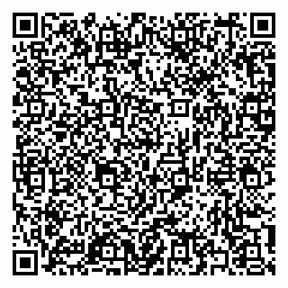 vCard 79397133765