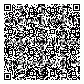 vCard 79397133766