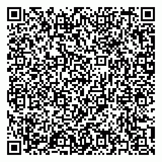 vCard 79397133767