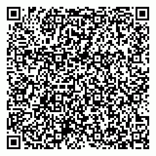 vCard 79397133768