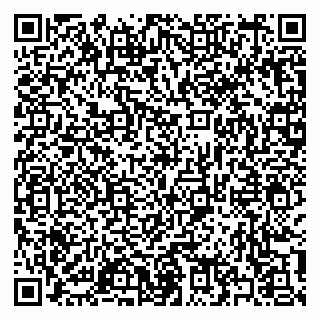 vCard 79397133769