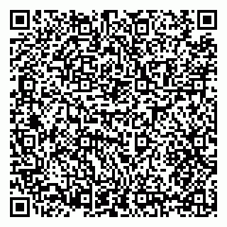 vCard 79397133770