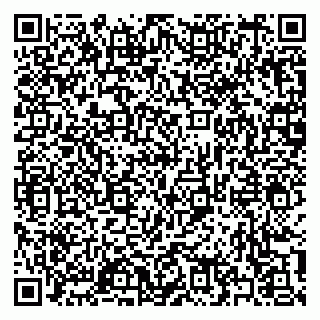 vCard 79397133771