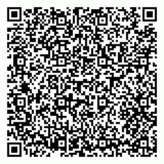 vCard 79397133772