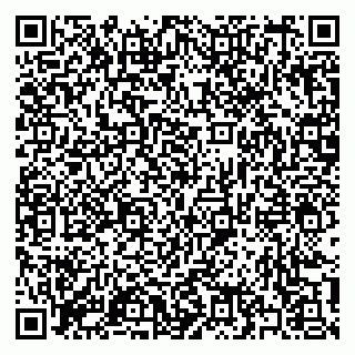 vCard 79397133773