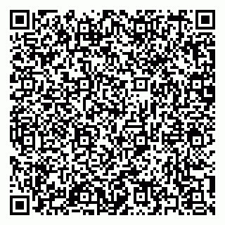 vCard 79397133775