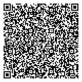 vCard 79397133776