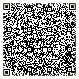 vCard 79397133777