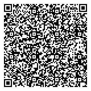 vCard 79397133778