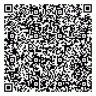 vCard 79397133780