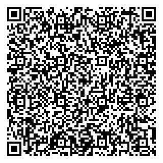 vCard 79397133781
