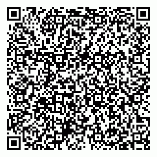 vCard 79397133782