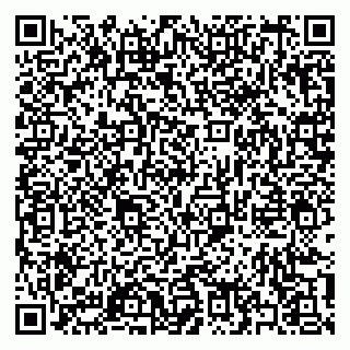 vCard 79397133783