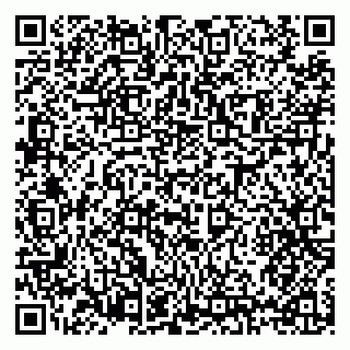 vCard 79397133784