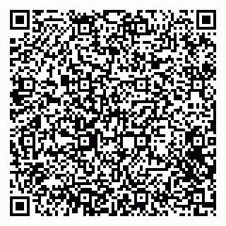 vCard 79397133785