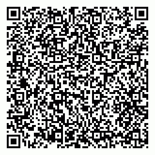 vCard 79397133786