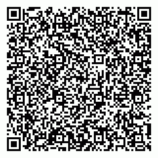 vCard 79397133787