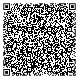 vCard 79397133788