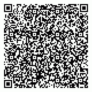 vCard 79397133790
